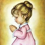 Alicia Jones - Facebook