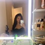 alicia jones💫 - @aliciaa.jonesss - Instagram