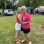 Alicia L Jones - Facebook