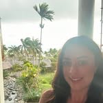 Alycia Jones - @alycia_s_jones - Instagram