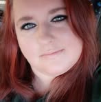 Alycia Jones - Facebook
