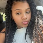 Alycia Jones - Facebook