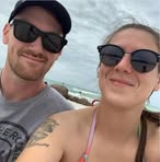 Alycia Jones - Facebook