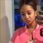 Alycia Jones - Facebook