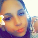Alycia Jones - @alycia794 - Instagram
