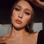 alycia jones🦋🐛 - @__alycia__jones__ - Instagram