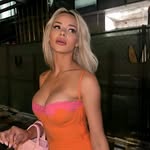 Alycia jones - @alyc_ia042 - Instagram
