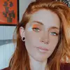 Alycia Jones - @a.j.illustrates - TikTok