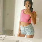 Alycia Jones - @alyci_amarie - Instagram