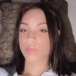alycia jones - @alyciajones39 - Instagram