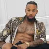 Alycia Jones - @alycia.jones86 - TikTok