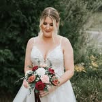 Alycia Jones - @allymarie3108 - Instagram