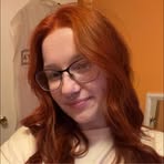 Alycia Jones - Facebook
