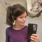 Alycia Jones - Facebook