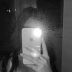 Alycia jones 🥺💯 - @alyciajones207 - Instagram