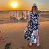 Alycia Jones- Travel Pro - @travel.with.alycia - TikTok