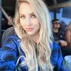 Alycia Jones - @alyciaj5 - TikTok