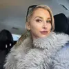 Alycia Jones - @alyciajones4 - TikTok