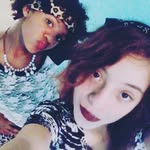 ALYCIA JONES RAMOS - @alyciajonesramos - Instagram
