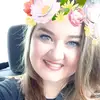 Alycia Jones - @lifegaurdfordays - TikTok