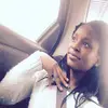 Alycia Jones - @alyciajones2 - TikTok
