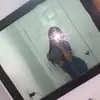 alyciajones02 - @alycia_dabaddie - TikTok