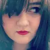 alyciajones198 - @alyciajones198 - TikTok