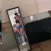 alyciajones25 - @baddassbitch24 - TikTok