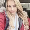 AlyciaJones365 - @alyciajones365 - TikTok