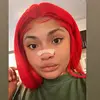alyciajones4 - @alycia.jones30 - TikTok