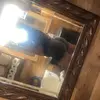 alyciajones56 - @alyciajones56 - TikTok