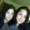alyciajones767 - @alycia_eyva - TikTok
