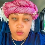 AlyciaJones - @aj_almighty3x - Instagram