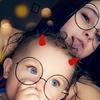 Alycia Jordan - @noah.momma2 - TikTok