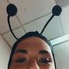 hi i’m trash - @jordanalycia - TikTok