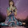 Alicia Jossey - @silentsky435 - TikTok