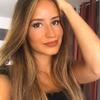 Alycia Joseph - @alyciajoseph - TikTok