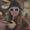Alecia Kirby - @a_kirbyy - TikTok