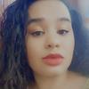 Alicia Kirby - @aliciarenee31 - TikTok