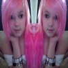 Alicia Kirby - @aliciakirby - TikTok
