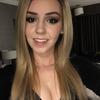 Alicia - @aliciakozakk - TikTok