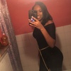 alicia lewis - @alicialewis122 - TikTok