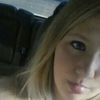 Alycia Lewis - @alycialewis2 - TikTok
