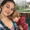 Alicia Long - @skeevystoner23 - TikTok