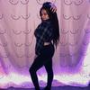alycia long - @alycialong - TikTok