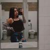 alycialopezz - @alycialopezz - TikTok