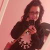 Alycia Lynn - @alleykatt1321 - TikTok
