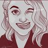 Alycia Lynn Davidson - @maybemockingbird - TikTok