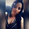 Alicia Martinez - @aliciamartinez6863 - TikTok