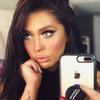 Alicia Martinez - @peace_love_alicia - TikTok